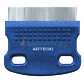Расческа Artero для вычесывания блох